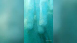 Sandyinlace (Sandy InLace) OnlyFans Leaks Quirky and Unconventionally Top OF Creator 132