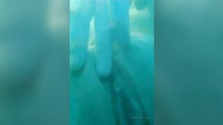 Sandyinlace (Sandy InLace) OnlyFans Leaks Quirky and Unconventionally Top OF Creator 132