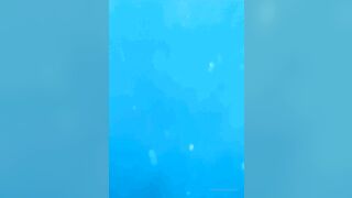 Sandyinlace (Sandy InLace) OnlyFans Leaks Quirky and Unconventionally Top OF Creator 132