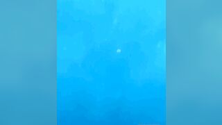 Sandyinlace (Sandy InLace) OnlyFans Leaks Quirky and Unconventionally Top OF Creator 132