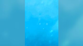 Sandyinlace (Sandy InLace) OnlyFans Leaks Quirky and Unconventionally Top OF Creator 132