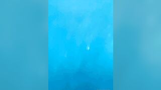 Sandyinlace (Sandy InLace) OnlyFans Leaks Quirky and Unconventionally Top OF Creator 132