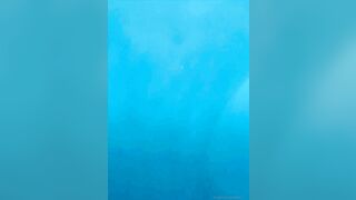 Sandyinlace (Sandy InLace) OnlyFans Leaks Quirky and Unconventionally Top OF Creator 132