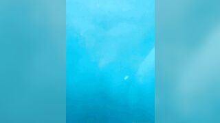 Sandyinlace (Sandy InLace) OnlyFans Leaks Quirky and Unconventionally Top OF Creator 132