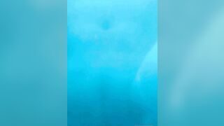 Sandyinlace (Sandy InLace) OnlyFans Leaks Quirky and Unconventionally Top OF Creator 132