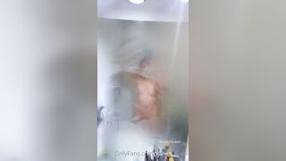 Sandyinlace (Sandy InLace) OnlyFans Leaks Quirky and Unconventionally Top OF Creator 234