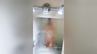 Sandyinlace (Sandy InLace) OnlyFans Leaks Quirky and Unconventionally Top OF Creator 234