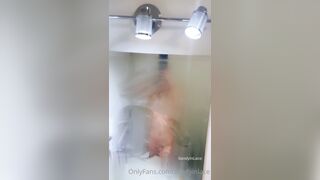 Sandyinlace (Sandy InLace) OnlyFans Leaks Quirky and Unconventionally Top OF Creator 234