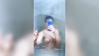 Sandyinlace (Sandy InLace) OnlyFans Leaks Quirky and Unconventionally Top OF Creator 234