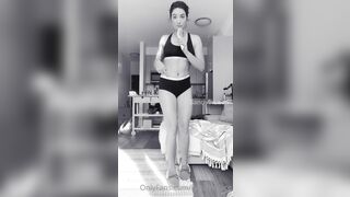 Sandyinlace (Sandy InLace) OnlyFans Leaks Quirky and Unconventionally Top OF Creator 213