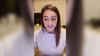 Sandyinlace (Sandy InLace) OnlyFans Leaks Quirky and Unconventionally Top OF Creator 237