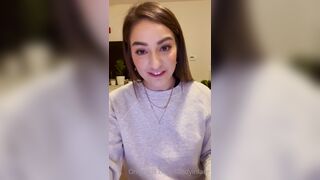 Sandyinlace (Sandy InLace) OnlyFans Leaks Quirky and Unconventionally Top OF Creator 237