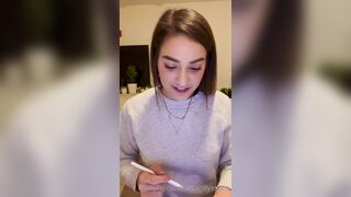 Sandyinlace (Sandy InLace) OnlyFans Leaks Quirky and Unconventionally Top OF Creator 237