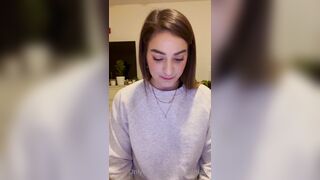 Sandyinlace (Sandy InLace) OnlyFans Leaks Quirky and Unconventionally Top OF Creator 237