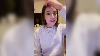 Sandyinlace (Sandy InLace) OnlyFans Leaks Quirky and Unconventionally Top OF Creator 237