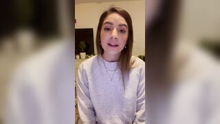 Sandyinlace (Sandy InLace) OnlyFans Leaks Quirky and Unconventionally Top OF Creator 237