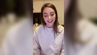 Sandyinlace (Sandy InLace) OnlyFans Leaks Quirky and Unconventionally Top OF Creator 237