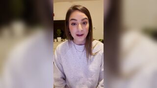 Sandyinlace (Sandy InLace) OnlyFans Leaks Quirky and Unconventionally Top OF Creator 237