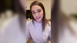 Sandyinlace (Sandy InLace) OnlyFans Leaks Quirky and Unconventionally Top OF Creator 237