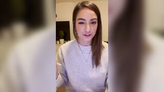 Sandyinlace (Sandy InLace) OnlyFans Leaks Quirky and Unconventionally Top OF Creator 237