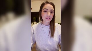 Sandyinlace (Sandy InLace) OnlyFans Leaks Quirky and Unconventionally Top OF Creator 237