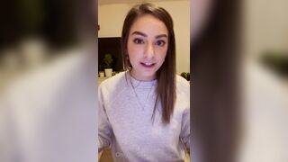 Sandyinlace (Sandy InLace) OnlyFans Leaks Quirky and Unconventionally Top OF Creator 237