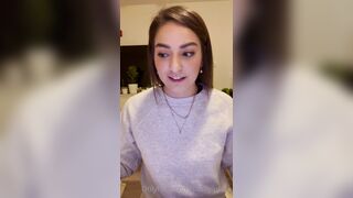 Sandyinlace (Sandy InLace) OnlyFans Leaks Quirky and Unconventionally Top OF Creator 237