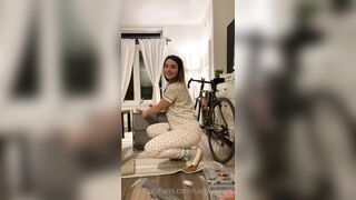 Sandyinlace (Sandy InLace) OnlyFans Leaks Quirky and Unconventionally Top OF Creator 217