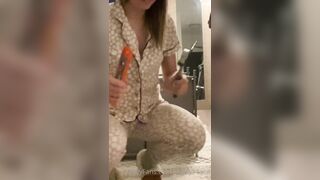 Sandyinlace (Sandy InLace) OnlyFans Leaks Quirky and Unconventionally Top OF Creator 217