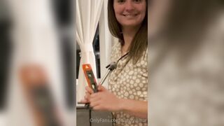 Sandyinlace (Sandy InLace) OnlyFans Leaks Quirky and Unconventionally Top OF Creator 217