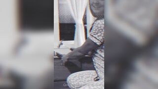 Sandyinlace (Sandy InLace) OnlyFans Leaks Quirky and Unconventionally Top OF Creator 217