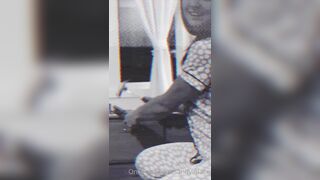 Sandyinlace (Sandy InLace) OnlyFans Leaks Quirky and Unconventionally Top OF Creator 217