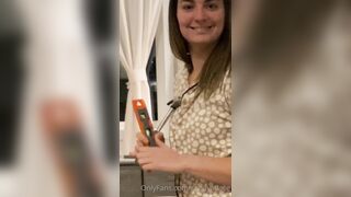 Sandyinlace (Sandy InLace) OnlyFans Leaks Quirky and Unconventionally Top OF Creator 217