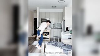 Sandyinlace (Sandy InLace) OnlyFans Leaks Quirky and Unconventionally Top OF Creator 222