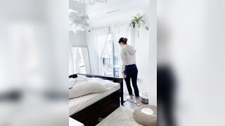 Sandyinlace (Sandy InLace) OnlyFans Leaks Quirky and Unconventionally Top OF Creator 222