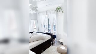 Sandyinlace (Sandy InLace) OnlyFans Leaks Quirky and Unconventionally Top OF Creator 222