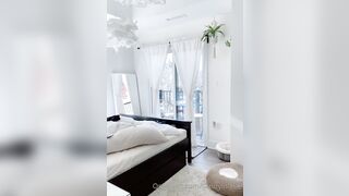 Sandyinlace (Sandy InLace) OnlyFans Leaks Quirky and Unconventionally Top OF Creator 222