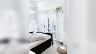 Sandyinlace (Sandy InLace) OnlyFans Leaks Quirky and Unconventionally Top OF Creator 222