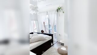 Sandyinlace (Sandy InLace) OnlyFans Leaks Quirky and Unconventionally Top OF Creator 222