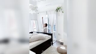 Sandyinlace (Sandy InLace) OnlyFans Leaks Quirky and Unconventionally Top OF Creator 222