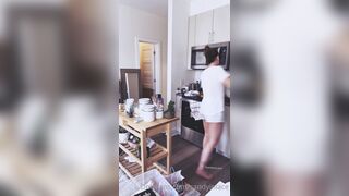 Sandyinlace (Sandy InLace) OnlyFans Leaks Quirky and Unconventionally Top OF Creator 97