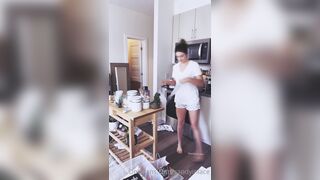 Sandyinlace (Sandy InLace) OnlyFans Leaks Quirky and Unconventionally Top OF Creator 97