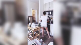 Sandyinlace (Sandy InLace) OnlyFans Leaks Quirky and Unconventionally Top OF Creator 97