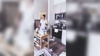 Sandyinlace (Sandy InLace) OnlyFans Leaks Quirky and Unconventionally Top OF Creator 97