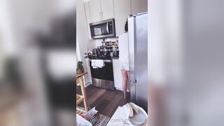 Sandyinlace (Sandy InLace) OnlyFans Leaks Quirky and Unconventionally Top OF Creator 97