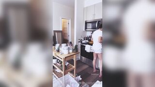 Sandyinlace (Sandy InLace) OnlyFans Leaks Quirky and Unconventionally Top OF Creator 97