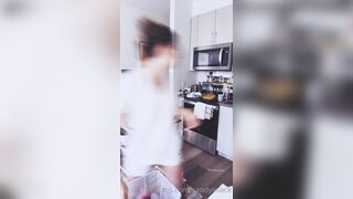 Sandyinlace (Sandy InLace) OnlyFans Leaks Quirky and Unconventionally Top OF Creator 97