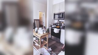 Sandyinlace (Sandy InLace) OnlyFans Leaks Quirky and Unconventionally Top OF Creator 97