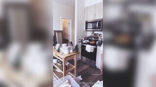 Sandyinlace (Sandy InLace) OnlyFans Leaks Quirky and Unconventionally Top OF Creator 97