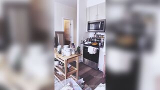 Sandyinlace (Sandy InLace) OnlyFans Leaks Quirky and Unconventionally Top OF Creator 97